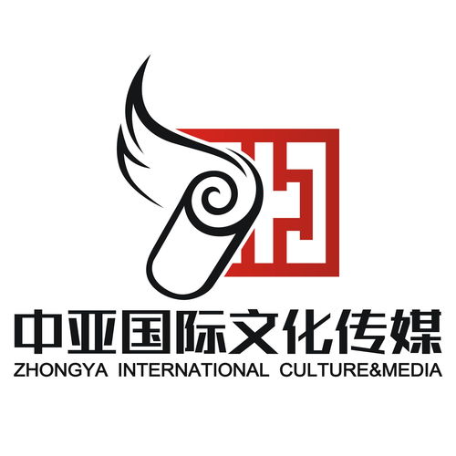 中亚国际文化传媒泰州