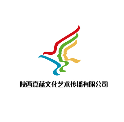 西安营销策划专员_营销策划专员招聘_陕西嘉蓝艺术文化传播招聘_找工作上智联招聘