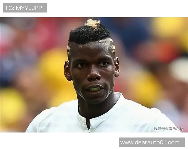 足球球星剃头瞬间曝光发型大变样网友惊呼惊艳与失落并存