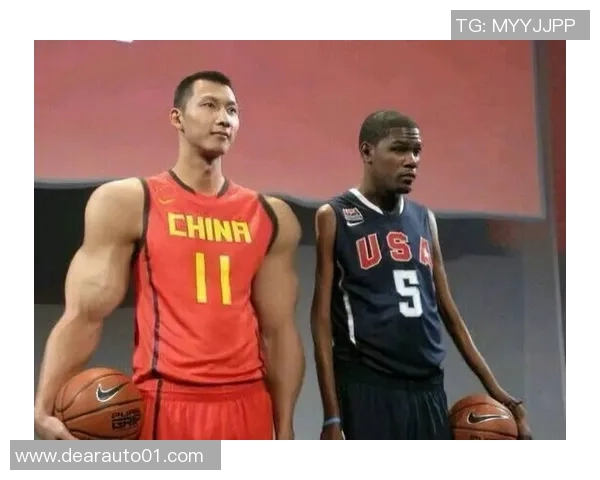 足球球星爆炸肌肉引发关注他们如何通过训练塑造惊人身材