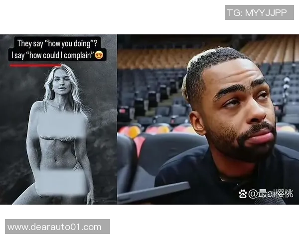 足球赛场上的黑人球星与白人球星实力对比与历史影响分析