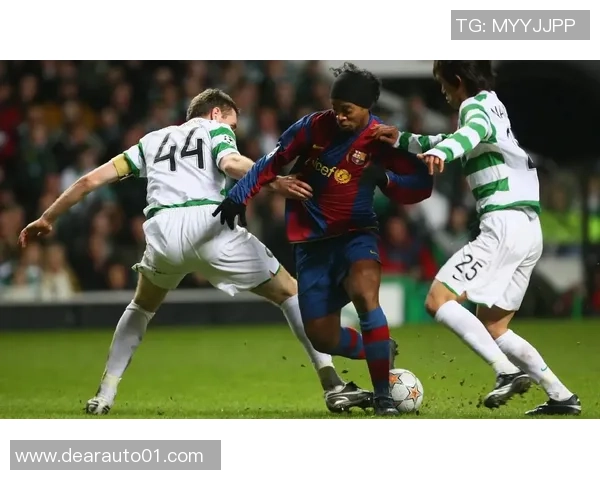 五号足球球衣上最具颜值的明星球员盘点及其独特魅力分析