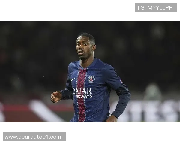 公认最干净低调几乎没人喷的世界级足球球星是谁