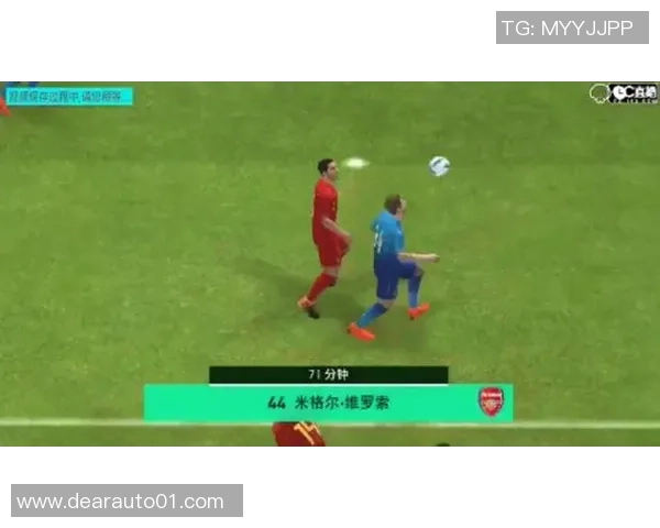 球星专用足球袜揭秘与选择指南如何挑选适合你的足球袜提升比赛表现