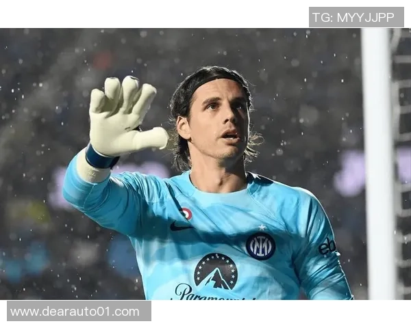 足球历史十大空门球星盘点 谁是最具空门杀手气质的球员