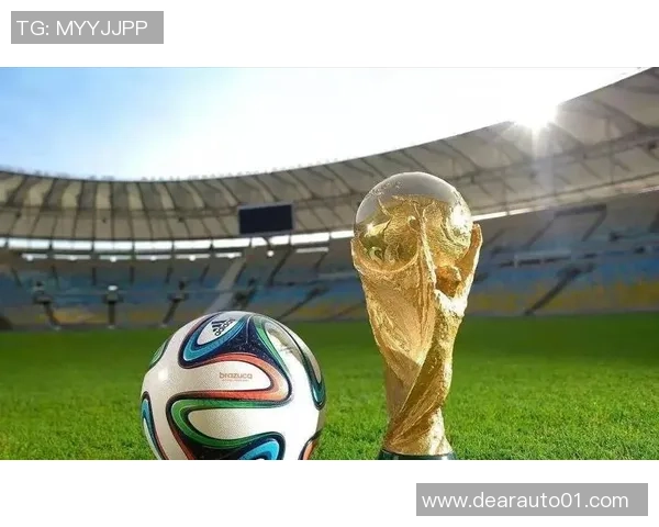 2013年退役足球球星盘点：回顾他们辉煌的职业生涯与退役后的新挑战