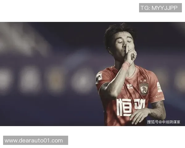 历史上被誉为最脏足球球员的十大恶行及其争议事件分析