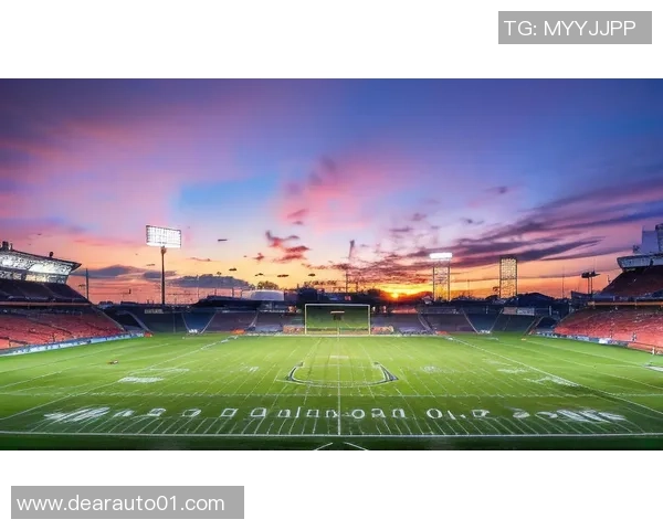 足球明星积木拼装乐园带你重温绿茵场经典瞬间打造专属球场英雄梦